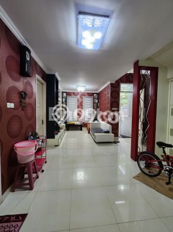 Dijual Rumah Mewah Exclusive di Sungai Pinang, Samarinda Dijual Rumah Mewah Exclusive di Sungai Pinang, Samarinda