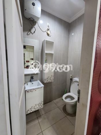 Dijual Rumah Mewah Exclusive di Sungai Pinang, Samarinda Dijual Rumah Mewah Exclusive di Sungai Pinang, Samarinda