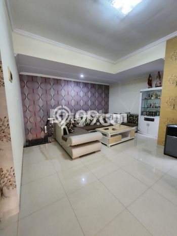 Dijual Rumah Mewah Exclusive di Sungai Pinang, Samarinda Dijual Rumah Mewah Exclusive di Sungai Pinang, Samarinda