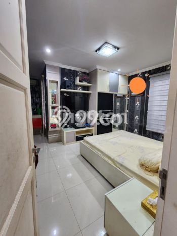 Dijual Rumah Mewah Exclusive di Sungai Pinang, Samarinda Dijual Rumah Mewah Exclusive di Sungai Pinang, Samarinda