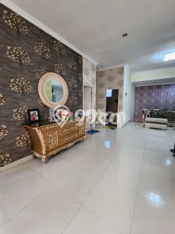 Dijual Rumah Mewah Exclusive di Sungai Pinang, Samarinda Dijual Rumah Mewah Exclusive di Sungai Pinang, Samarinda