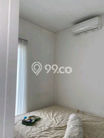 Rumah Cantik Siap Huni Di Sungai Pinang Luas 54m2 Lokasi Strategis Rumah Cantik Siap Huni Di Sungai Pinang Luas 54m2 Lokasi Strategis