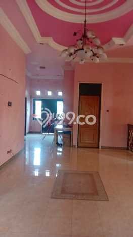 Hunian Cantik Minimalis Lb 450m2 di Samarinda Ulu, Samarinda Hunian Cantik Minimalis Lb 450m2 di Samarinda Ulu, Samarinda