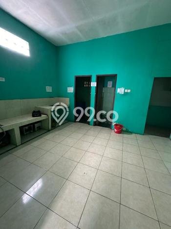 Investasi Kost Dijual di Samarinda Ulu, Samarinda, Spesifikasi 21 KT, 1 KM, 300m2 Investasi Kost Dijual di Samarinda Ulu, Samarinda, Spesifikasi 21 KT, 1 KM, 300m2