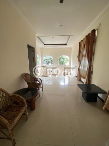 Rumah EXCLUSIVE di Loa Janan Ilir, Samarinda, Luas 239m2m² Bangunan 150m2m² HARGA TERBAIK! Rumah EXCLUSIVE di Loa Janan Ilir, Samarinda, Luas 239m2m² Bangunan 150m2m² HARGA TERBAIK!