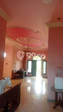 Hunian Cantik Minimalis Lb 450m2 di Samarinda Ulu, Samarinda Hunian Cantik Minimalis Lb 450m2 di Samarinda Ulu, Samarinda
