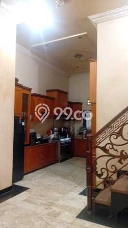 Hunian Cantik Minimalis Lb 450m2 di Samarinda Ulu, Samarinda Hunian Cantik Minimalis Lb 450m2 di Samarinda Ulu, Samarinda