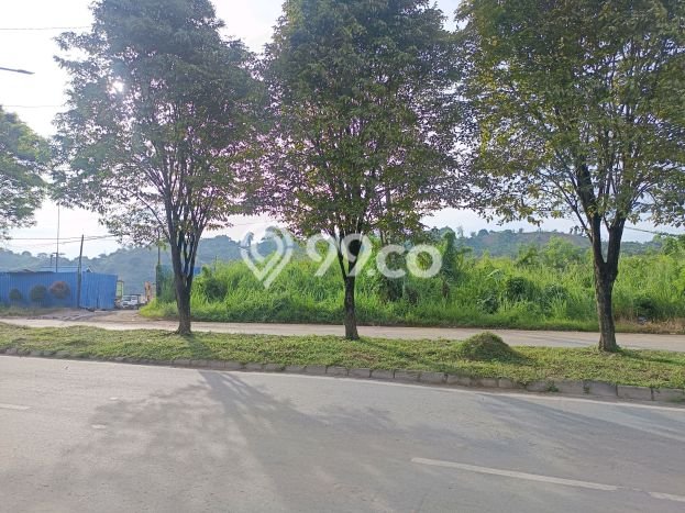 For Sale Tanah Kawasan Samarinda Ulu, Luas 3000m², Dekat Samarinda Ulu, Samarinda, Samarinda For Sale Tanah Kawasan Samarinda Ulu, Luas 3000m², Dekat Samarinda Ulu, Samarinda, Samarinda