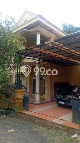Hunian Cantik Minimalis Lb 450m2 di Samarinda Ulu, Samarinda Hunian Cantik Minimalis Lb 450m2 di Samarinda Ulu, Samarinda