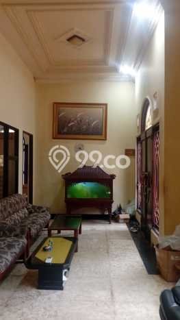 Hunian Cantik Minimalis Lb 450m2 di Samarinda Ulu, Samarinda Hunian Cantik Minimalis Lb 450m2 di Samarinda Ulu, Samarinda