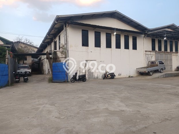 Gudang Dijual Lokasi Stratagis di Sungai Kunjang Samarinda Cocok untuk Investasi Gudang Dijual Lokasi Stratagis di Sungai Kunjang Samarinda Cocok untuk Investasi