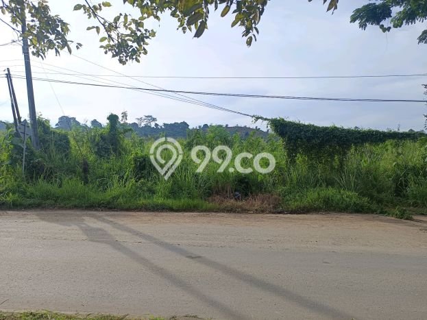 For Sale Tanah Kawasan Samarinda Ulu, Luas 3000m², Dekat Samarinda Ulu, Samarinda, Samarinda For Sale Tanah Kawasan Samarinda Ulu, Luas 3000m², Dekat Samarinda Ulu, Samarinda, Samarinda