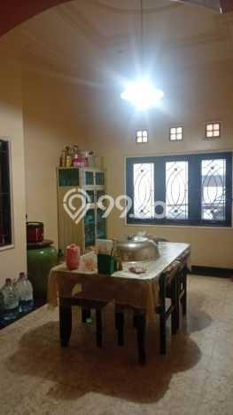 Hunian Cantik Minimalis Lb 450m2 di Samarinda Ulu, Samarinda Hunian Cantik Minimalis Lb 450m2 di Samarinda Ulu, Samarinda