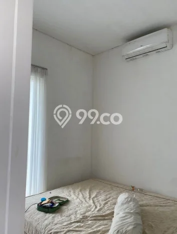 Rumah Cantik Siap Huni Di Sungai Pinang Luas 54m2 Lokasi Strategis Rumah Cantik Siap Huni Di Sungai Pinang Luas 54m2 Lokasi Strategis