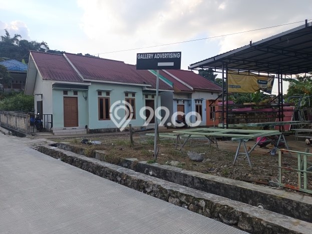 Rumah Kost Dijual di Sungai Pinang, Samarinda, 0 KT, 0 KM, Bangunan 1m2 Rumah Kost Dijual di Sungai Pinang, Samarinda, 0 KT, 0 KM, Bangunan 1m2