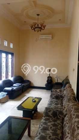 Hunian Cantik Minimalis Lb 450m2 di Samarinda Ulu, Samarinda Hunian Cantik Minimalis Lb 450m2 di Samarinda Ulu, Samarinda