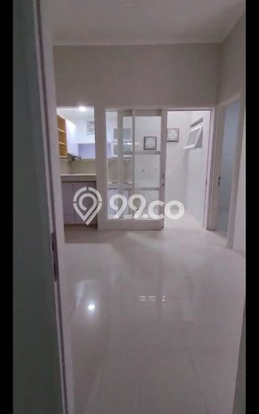 Dijual Rumah Eksklusif 2 KT di Gede Bage, Bandung Dijual Rumah Eksklusif 2 KT di Gede Bage, Bandung
