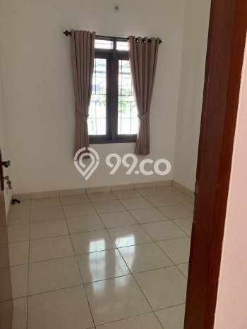 Sewa cepat hunian minimalis lokasi strategis 3 Kamar di Antapani, Bandung Sewa cepat hunian minimalis lokasi strategis 3 Kamar di Antapani, Bandung