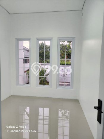 Dijual Rumah Minimalis Bagus Punya 2 KT di Margahayu Bandung SHM Dijual Rumah Minimalis Bagus Punya 2 KT di Margahayu Bandung SHM