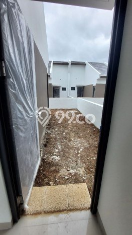 Rumah Disewakan Bandung LT 70m2 LB 31m2 Area Podomoro Park Bandung Rumah Disewakan Bandung LT 70m2 LB 31m2 Area Podomoro Park Bandung