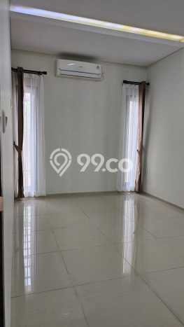 Rumah di Turangga, 3 KM, Area Strategis, LT 104m² LB 40m² Rumah di Turangga, 3 KM, Area Strategis, LT 104m² LB 40m²