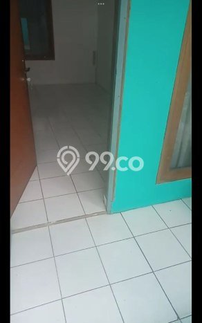 Sewa Rumah Harga Terjangkau di Bandung Kota Bandung dengan 2 Kamar Tidur Sewa Rumah Harga Terjangkau di Bandung Kota Bandung dengan 2 Kamar Tidur