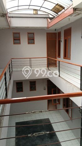 Unit Kost Dijual di Jatinangor dengan 17 Kamar Kawasan Strategis Unit Kost Dijual di Jatinangor dengan 17 Kamar Kawasan Strategis