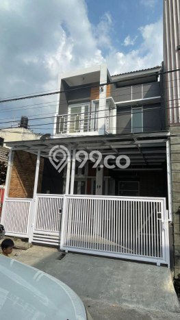 Rumah area Gede Bage, Akses ke Stasiun, 2 KT, Luas 90m² LB 150m² Rumah area Gede Bage, Akses ke Stasiun, 2 KT, Luas 90m² LB 150m²