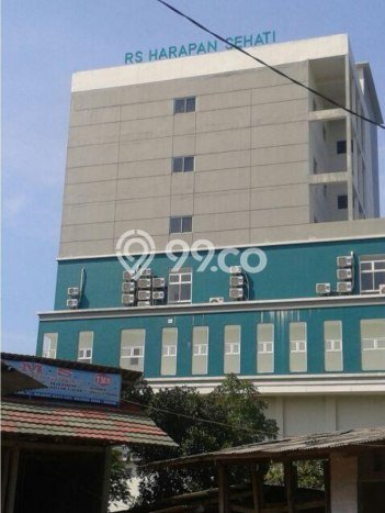 Kantor Dijual Lokasi Stratagis di Bogor Barat Bogor Cocok untuk Investasi Kantor Dijual Lokasi Stratagis di Bogor Barat Bogor Cocok untuk Investasi