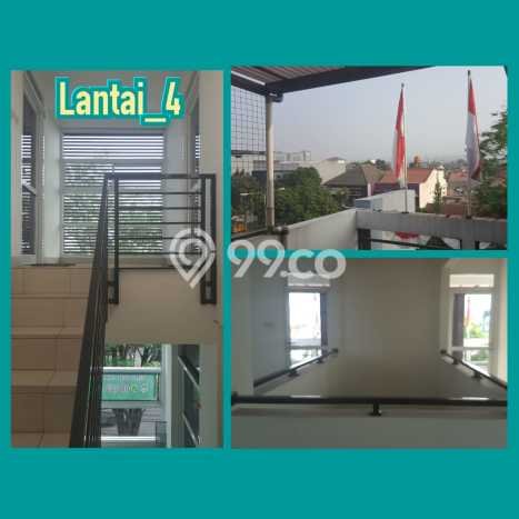 Ruko Dijual Lokasi Stratagis di Antapani Bandung Cocok untuk Bisnis Ruko Dijual Lokasi Stratagis di Antapani Bandung Cocok untuk Bisnis