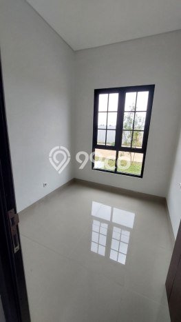 Rumah Disewakan Bandung LT 70m2 LB 31m2 Area Podomoro Park Bandung Rumah Disewakan Bandung LT 70m2 LB 31m2 Area Podomoro Park Bandung