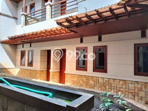 Kost Dijual Lokasi Strategis Setiabudi Bandung 10 Kamar Tidur Kost Dijual Lokasi Strategis Setiabudi Bandung 10 Kamar Tidur