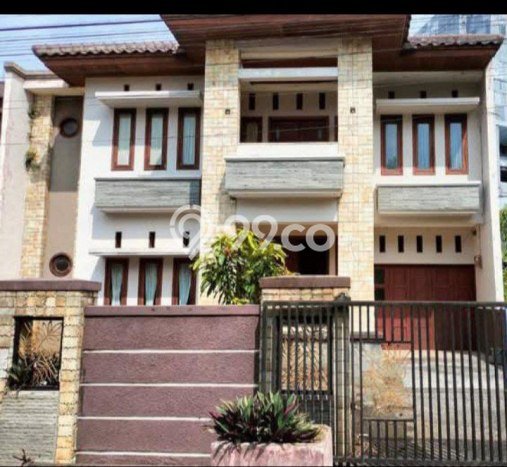 Kost Dijual Lokasi Strategis Setiabudi Bandung 10 Kamar Tidur Kost Dijual Lokasi Strategis Setiabudi Bandung 10 Kamar Tidur