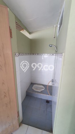 Disewakan Rumah Murah di Cimahi Bandung dengan 2 Kamar Tidur Disewakan Rumah Murah di Cimahi Bandung dengan 2 Kamar Tidur
