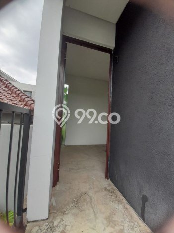 For Sale Hunian Rumah Nyaman 3 KT di Cigadung, Bandung For Sale Hunian Rumah Nyaman 3 KT di Cigadung, Bandung