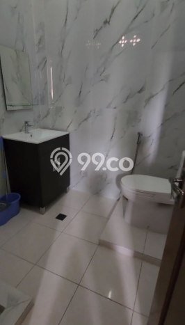 Jarang Ada! Rumah Sewa 4 Kamar Nyaman Siap Huni Buah Batu Jarang Ada! Rumah Sewa 4 Kamar Nyaman Siap Huni Buah Batu