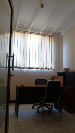 Kantor Bagus Dijual di Soekarno Hatta Bandung Lokasi Strategis Cocok untuk Kembangkan Bisnis Kantor Bagus Dijual di Soekarno Hatta Bandung Lokasi Strategis Cocok untuk Kembangkan Bisnis