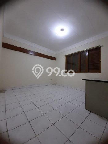 Disewakan Cepat Rumah Kondisi Baik di Area Arcamanik, Bandung Disewakan Cepat Rumah Kondisi Baik di Area Arcamanik, Bandung