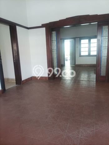 LIMITED UNIT! Rumah area Riau, 3 KM, Luas 400m² Bangunan 250m² LIMITED UNIT! Rumah area Riau, 3 KM, Luas 400m² Bangunan 250m²