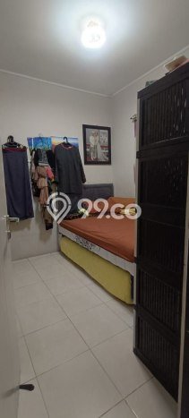 Rumah Minimalis 3 KT LT 89m2 di Ciwastra Rumah Minimalis 3 KT LT 89m2 di Ciwastra
