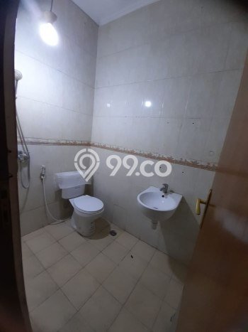 Disewakan Cepat Rumah Kondisi Baik di Area Arcamanik, Bandung Disewakan Cepat Rumah Kondisi Baik di Area Arcamanik, Bandung