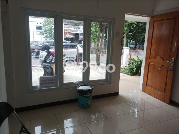 KESEMPATAN TERBAIK! Rumah di Bandung Kota, 2 KM, Ready, LT 204m² Bangunan 200m² KESEMPATAN TERBAIK! Rumah di Bandung Kota, 2 KM, Ready, LT 204m² Bangunan 200m²