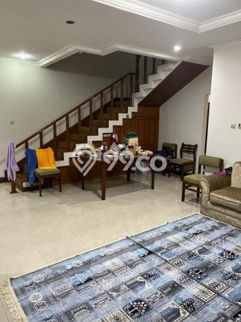 BEST CHOICE! Rumah di BKR, 6 KT, Dekat Sekolah, Luas 200m² Bangunan 250m² BEST CHOICE! Rumah di BKR, 6 KT, Dekat Sekolah, Luas 200m² Bangunan 250m²