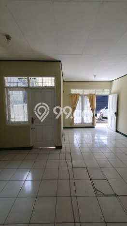 Disewakan Rumah Murah di Cimahi Bandung dengan 2 Kamar Tidur Disewakan Rumah Murah di Cimahi Bandung dengan 2 Kamar Tidur
