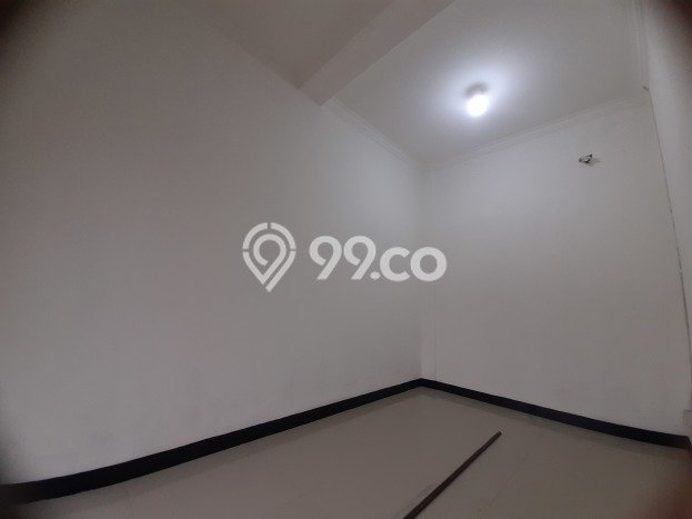 Dijual! Ruko di Cicadas Bandung LT 100m2 / LB 180m2 Kawasan Strategis Dijual! Ruko di Cicadas Bandung LT 100m2 / LB 180m2 Kawasan Strategis