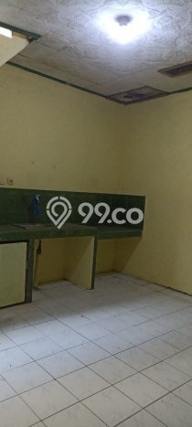 Rumah Sederhana Dijual di Rancaekek 3 Kamar dengan Luas Tanah 110m2 Rumah Sederhana Dijual di Rancaekek 3 Kamar dengan Luas Tanah 110m2