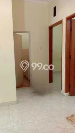 Rumah sewa siap huni 2 Kamar Tidur di Gede Bage, Bandung Rumah sewa siap huni 2 Kamar Tidur di Gede Bage, Bandung