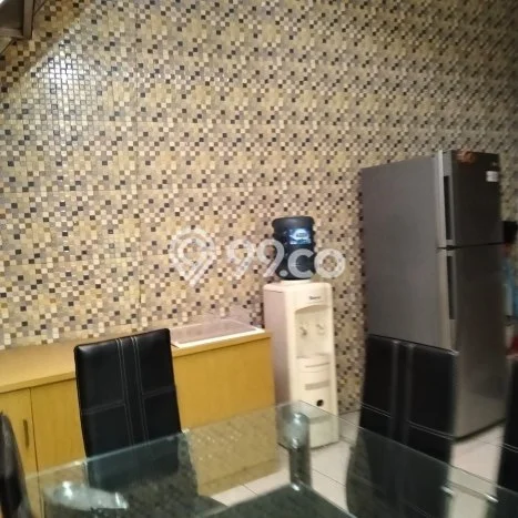 Disewakan Segera Rumah Kondisi Bagus di Kawasan panyileukan, Bandung Disewakan Segera Rumah Kondisi Bagus di Kawasan panyileukan, Bandung