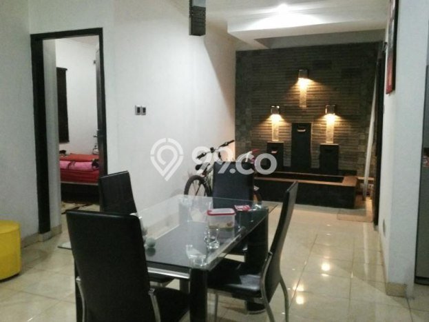 For Sale Rumah 3 Kamar Lokasi Ideal Nyaman dan Strategis di panyileukan For Sale Rumah 3 Kamar Lokasi Ideal Nyaman dan Strategis di panyileukan