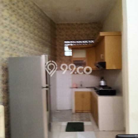 Disewakan Segera Rumah Kondisi Bagus di Kawasan panyileukan, Bandung Disewakan Segera Rumah Kondisi Bagus di Kawasan panyileukan, Bandung